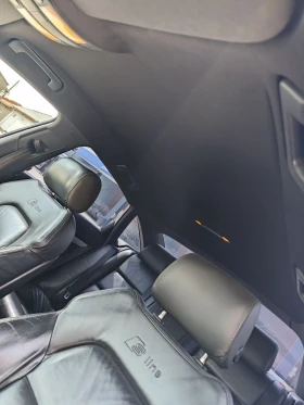 Audi A6, снимка 11