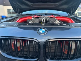 BMW M5 * АВТОКРЕДИТ БЕЗ ПЪРВОНАЧАЛНА ВНОСКА* , снимка 6
