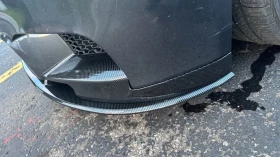 BMW M5 * АВТОКРЕДИТ БЕЗ ПЪРВОНАЧАЛНА ВНОСКА* , снимка 5