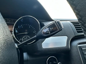 Mercedes-Benz R 320 CDI 4Matic, снимка 17