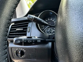 Mercedes-Benz R 320 CDI 4Matic, снимка 16