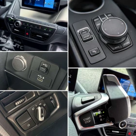 BMW i3, снимка 9