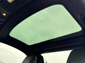 Mercedes-Benz SLC 1 собственик / Пълна серизна история / Без щети, снимка 16