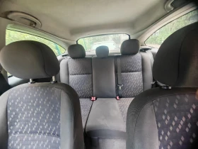 Ford Focus, снимка 5