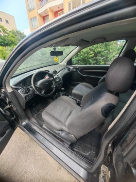 Ford Focus, снимка 6