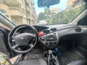 Ford Focus, снимка 7