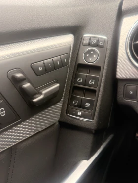 Mercedes-Benz GLK 350 CDI 4MATIC | 265 к.с. | ТОП СЪСТОЯНИЕ, снимка 11