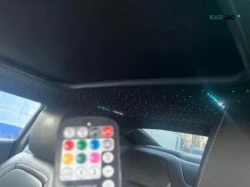 Chevrolet Camaro 2LT ЦЕНА ДО БЪЛГАРИЯ РЕГИСТРАЦИЯ & АВТОКРЕДИТ, снимка 12