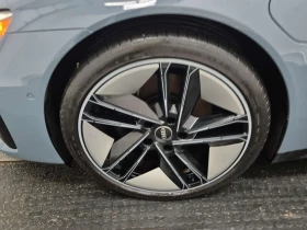 Audi E-Tron GT * QUATTRO * CARFAX * От VW * , снимка 15
