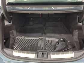 Audi E-Tron GT * QUATTRO * CARFAX * От VW * , снимка 14