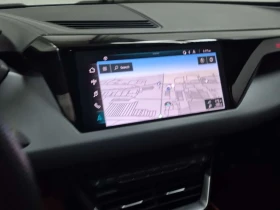 Audi E-Tron GT * QUATTRO * CARFAX * От VW * , снимка 8