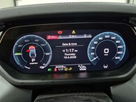 Audi E-Tron GT * QUATTRO * CARFAX * От VW * , снимка 7