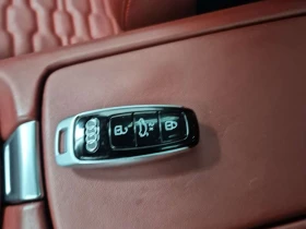 Audi E-Tron GT * QUATTRO * CARFAX * От VW * , снимка 11