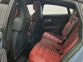 Audi E-Tron GT * QUATTRO * CARFAX * От VW * , снимка 10