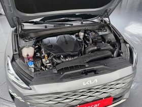 Kia K8 * 2.5* БЕНЗИН* ОБДУХВАНЕ* ЦЕНАДОБГ!, снимка 6