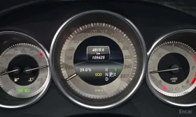Mercedes-Benz CLS 250  d 4MATIC | АВТОФИНАНСИРАНЕ , снимка 8