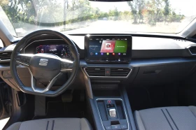 Seat Leon, снимка 15