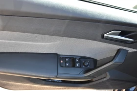 Seat Leon, снимка 9