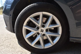 Seat Leon, снимка 17