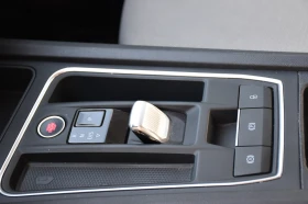 Seat Leon, снимка 13