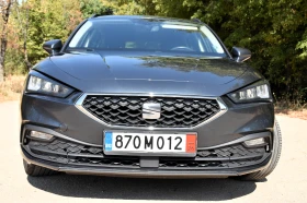 Seat Leon, снимка 5