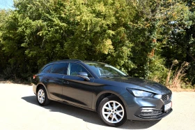 Seat Leon, снимка 6