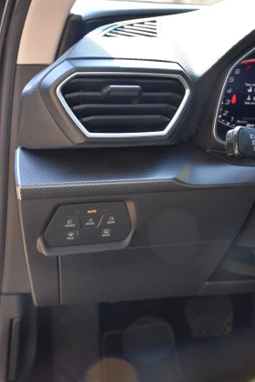 Seat Leon, снимка 12