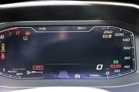 Seat Leon, снимка 3