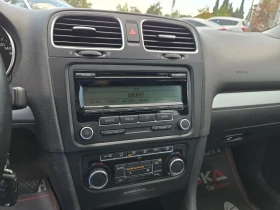 VW Golf 1.4TSI-122кс= 97.000км= АВТОМАТ* DSG* = АВТОПИЛОТ, снимка 15