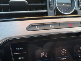 VW Passat 2.0TDI 4MOTION, снимка 10
