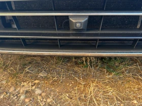 VW Passat 2.0TDI 4MOTION, снимка 17