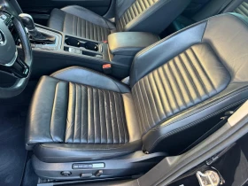 VW Passat 2.0TDI 4MOTION MATRIX LED, снимка 17
