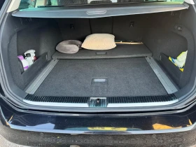 VW Passat 2.0TDI 4MOTION, снимка 15