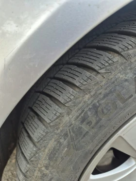 Audi A4, снимка 5