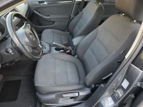 VW Jetta, снимка 8