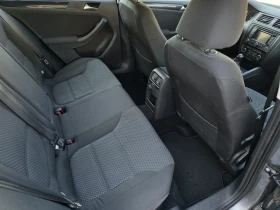 VW Jetta, снимка 14