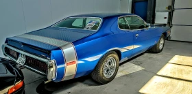 Dodge Charger | Mobile.bg    2