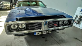 Dodge Charger | Mobile.bg    5