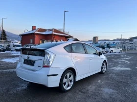 Toyota Prius 1.8 HYBRID | Mobile.bg    4