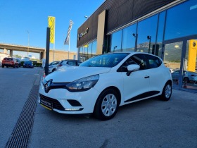 Обява за продажба на Renault Clio Energy dCi 75 к.с. BVM5 (с N1 хомологация) ~15 990 лв. - изображение 1