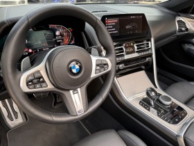 BMW 840 d xDrive | Mobile.bg    8