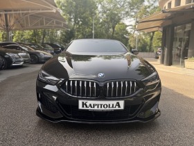 BMW 840 d xDrive | Mobile.bg    3