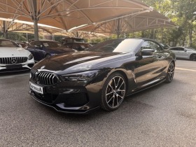 BMW 840 d xDrive | Mobile.bg    4