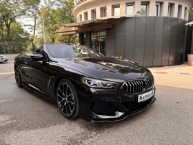 BMW 840 d xDrive | Mobile.bg    2