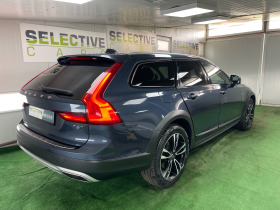 Volvo V90 Cross Country Т6, снимка 6