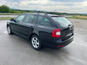 Skoda Octavia DSG - [5] 