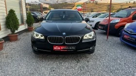 BMW 525 3.0 Grand tourer  | Mobile.bg    1