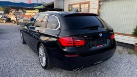 BMW 525 3.0 Grand tourer  | Mobile.bg    5