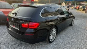 BMW 525 3.0 Grand tourer , снимка 4