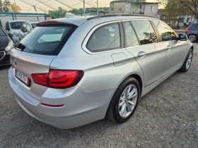 BMW 525 2.5XDrive, снимка 6